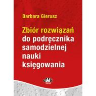 Zbiór rozwiązań do podręcznika samodzielnej nauki księgowania: RFK1521r - 79758a02387ks.jpg