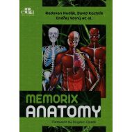 Memorix Anatomy - 799559i.jpg