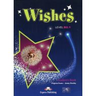 Wishes B2.1 Student's Book + ieBook - 800165i.jpg