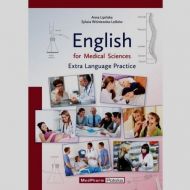 English for medical sciences extra language practice - 800391i.jpg