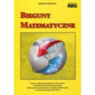 Bieguny matematyczne - 801949i.jpg