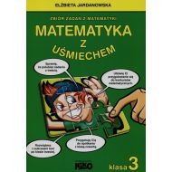 Matematyka z uśmiechem 3 - 801976i.jpg