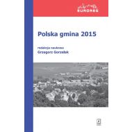 Polska gmina 2015 - 803172i.jpg