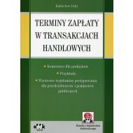 Terminy zapłaty w transakcjach handlowych - 803259i.jpg