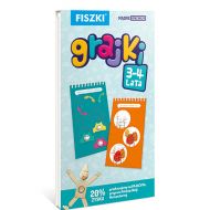 Fiszki Grajki 3-4 - 804192i.jpg