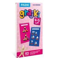 Fiszki Grajki 4-5 lat - 804193i.jpg