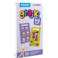 Fiszki Grajki 5-6 lat - 804194i.jpg