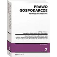 Prawo gospodarcze Aspekty publicznopr.w.2/2023 - 80453a01549ks.jpg