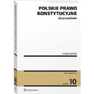 Polskie prawo konstytucyjne. Zarys wykładu w.10 - 80454a01549ks.jpg