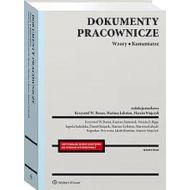 Dokumenty pracownicze. Wzory. Komentarze - 80456a01549ks.jpg