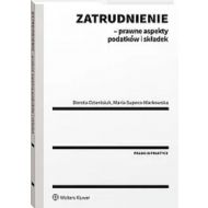 Zatrudnienie - prawne aspekty podatków i składek - 80458a01549ks.jpg