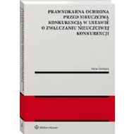 Prawnokarna ochrona przed nieuczciwą konkurencją w ustawie o zwalczaniu nieuczciwej konkurencji - 80462a01549ks.jpg