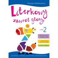 Literkowy zawrót głowy Część 2 - 805536i.jpg