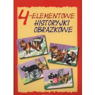 4-elementowe historyjki obrazkowe - 805929i.jpg