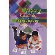 Magiczne kwadraty logopedyczne: głoski syczące i ciszące - 805935i.jpg