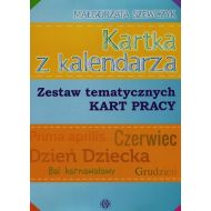 Kartka z kalendarza: Zestaw tematycznych kart pracy - 805968i.jpg