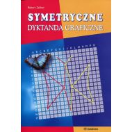 Symetryczne dyktanda graficzne - 806230i.jpg