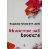 Dokumentowanie terapii logopedycznej - 806297i.jpg