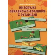 Historyjki obrazkowo-zdaniowe z pytaniami - 806358i.jpg