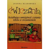 Ćwiczenia kształtujące umiejętność czytania tekstu ze zrozumieniem - 806477i.jpg