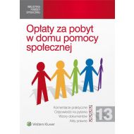 Opłaty za pobyt w domu pomocy społecznej - 806662i.jpg