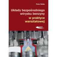 Układy bezpośredniego wtrysku benzyny w praktyce warsztatowej - 806913i.jpg