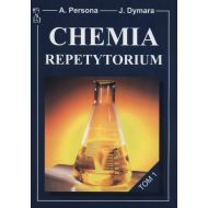 Chemia Repetytorium Tom 1 - 806963i.jpg