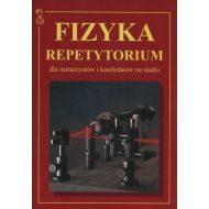 Fizyka Repetytorium dla maturzystów i kandydatów na studia - 806970i.jpg