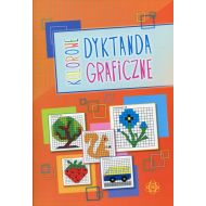 Kolorowe dyktanda graficzne - 807246i.jpg