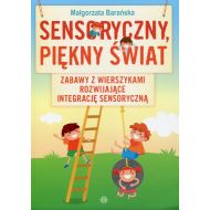 Sensoryczny piękny świat - 807295i.jpg