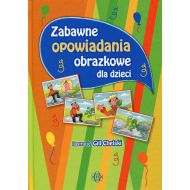 Zabawne opowiadania obrazkowe dla dzieci - 807306i.jpg