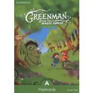 Greenman and the Magic Forest A Flashcards - 808833i.jpg