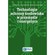 Technologie ochrony środowiska w przemyśle i energetyce - 810325i.jpg