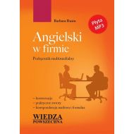 Angielski w firmie Podręcznik multimedialny - 811406i.jpg