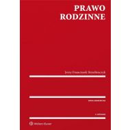 Prawo rodzinne - 811785i.jpg