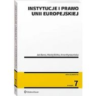 Instytucje i prawo Unii Europejskiej w.7/23 - 81186a01549ks.jpg