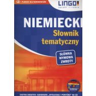 Niemiecki Słownik tematyczny +CD - 812690i.jpg