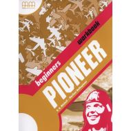 Pioneer Beginners Workbook - 815037i.jpg