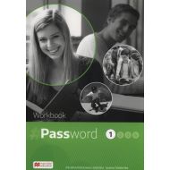 Password 1 Workbook: Szkoły ponadgimnazjalne - 815183i.jpg