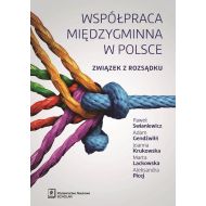 Współpraca międzygminna w Polsce: Związek z rozsądku - 815352i.jpg