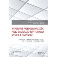 Wspieranie przedsiębiorczości przez samorząd terytorialny szczebla gminnego: Diagnoza przedsiębiorczości na poziomie podregionów - 818239i.jpg