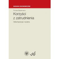 Korzyści z zatrudnienia dekompozycja i wycena - 818413i.jpg