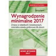 Wynagrodzenie minimalne 2017: Zmiany w składkach i świadczeniach, minimalna stawka godzinowa - 820354i.jpg