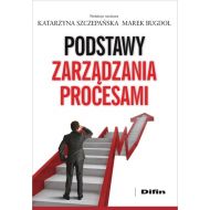 Podstawy zarządzania procesami - 822635i.jpg