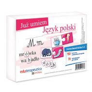 Już umiem Język polski - 822666i.jpg