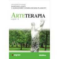 Arteterapia cz3: część 3 - 824315i.jpg