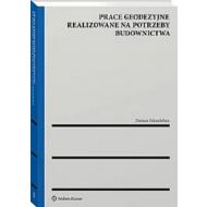 Prace geodezyjne realizowane na potrzeby budownictwa - 82448a01549ks.jpg