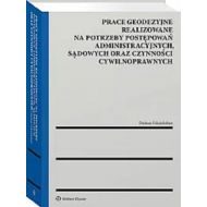 Prace geodezyjne realizowane na potrzeby postępowań administracyjnych, sądowych oraz czynności cywilnych - 82449a01549ks.jpg