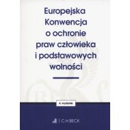 Europejska Konwencja o ochronie praw człowieka i podstawowych wolności - 824513i.jpg