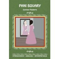 Pani Bovary Gustawa Flauberta - 825193i.jpg